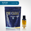 Blue Razz Cartridges 1000 Mg
