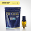 Lemon Haze Cartridges 500 Mg