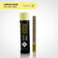 Lemon Haze 1 Pack Infused Pre Rolls 1 Gram