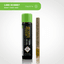 Lime Sorbet 1 Pack Infused Pre Rolls 1 Gram