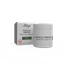 Relief (1:1) Muscle Freeze