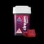 Blueberry Gummies Cbd:cbg:cbn 20 Mg