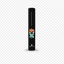 Blissful Wizard 2 Pack Pre Rolls 1 Gram