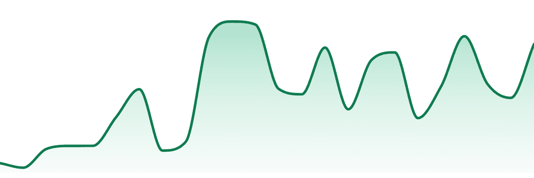 7 Seaz trend chart