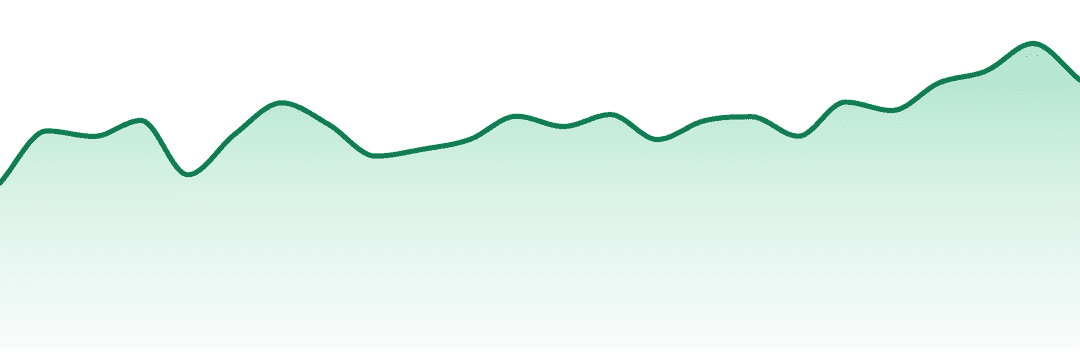 Franklin's Stash House trend chart