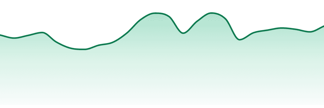 Station House trend chart