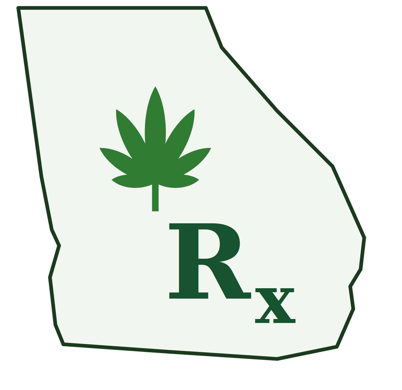 Why Is No One Talking About Georgia? The Biggest Story in Cannabis Is Hiding in Plain Sight