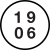 1906