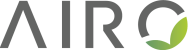 Airo Logo