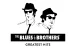 BluesBrothers