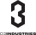 C3-Black_Logo