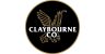 Claybourne Co., based in Riverside, CA announces its ambassador program with gritty renegades who blaze their own trail.