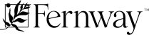 Fernway's logo.