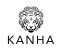 Kanha