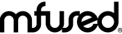 Mfused_Logo_2024