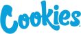 Cookies Script Logo