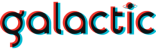 galactic-cannabis-footer-400x128