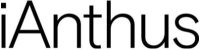 ianthus-new-logo