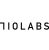 logo-highres-pngsq