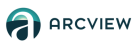 thumb_arcview