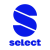 w4HdjPmtQZCZQmTFUsr3_97118a06-a12b-4793-925e-b19c0a4216c0